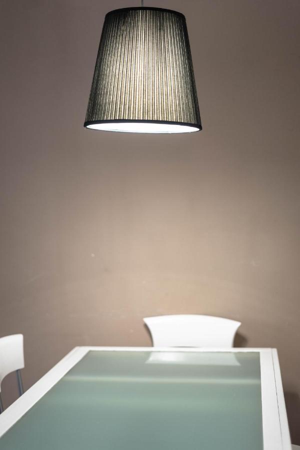 Apartamento Gibaja * Gibaja